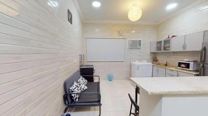 Appartement Sharm Private
